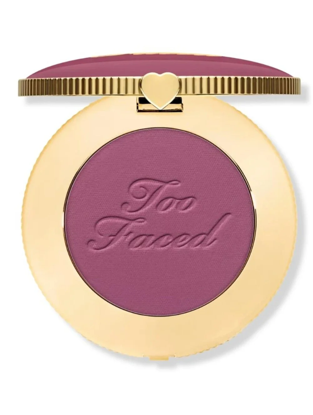 Too Faced berry dream